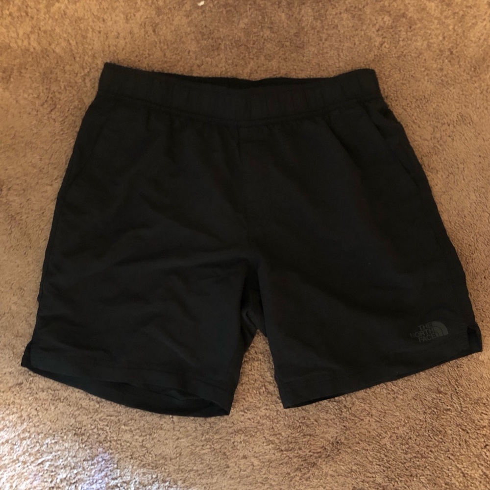 The North Face Swimsuit